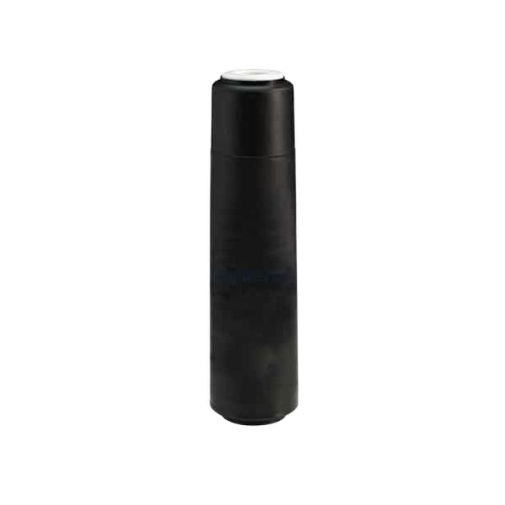Stella RO Replacement Filters (Full Set) | Replacement Filters | Celtic Water Solutions