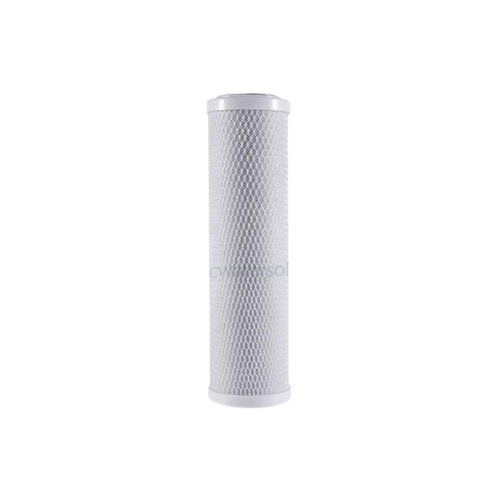 Stella RO Replacement Filters (Full Set) | Replacement Filters | Celtic Water Solutions