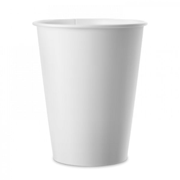 Paper Cups (7oz) – Box of 2500 | | Celtic Water Solutions