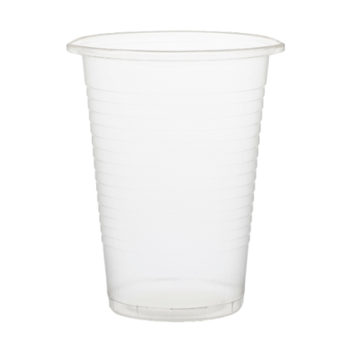 Plastic Cups (7oz) – Box of 1000 | | Celtic Water Solutions