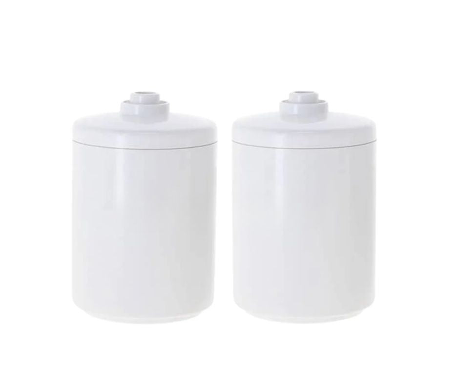 Shower Replacement Filters | Shower Filters | Celtic Water Solutions