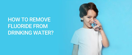 Does-reverse-osmosis-remove-fluoride