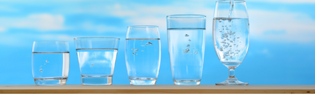 Imminent Water Crisis: Unveiling the Hidden Dangers Lurking in Ireland’s Water Supply