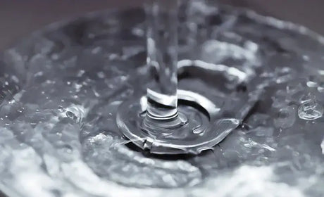 How to Test if Your Home Has Hard Water (Easy DIY Tests for Irish Homes)