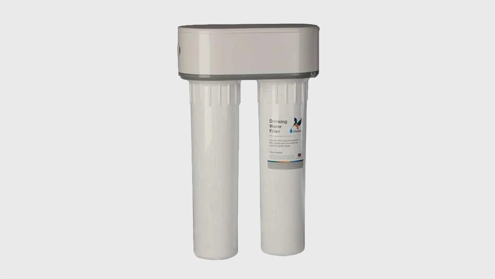 Doulton Water Filters