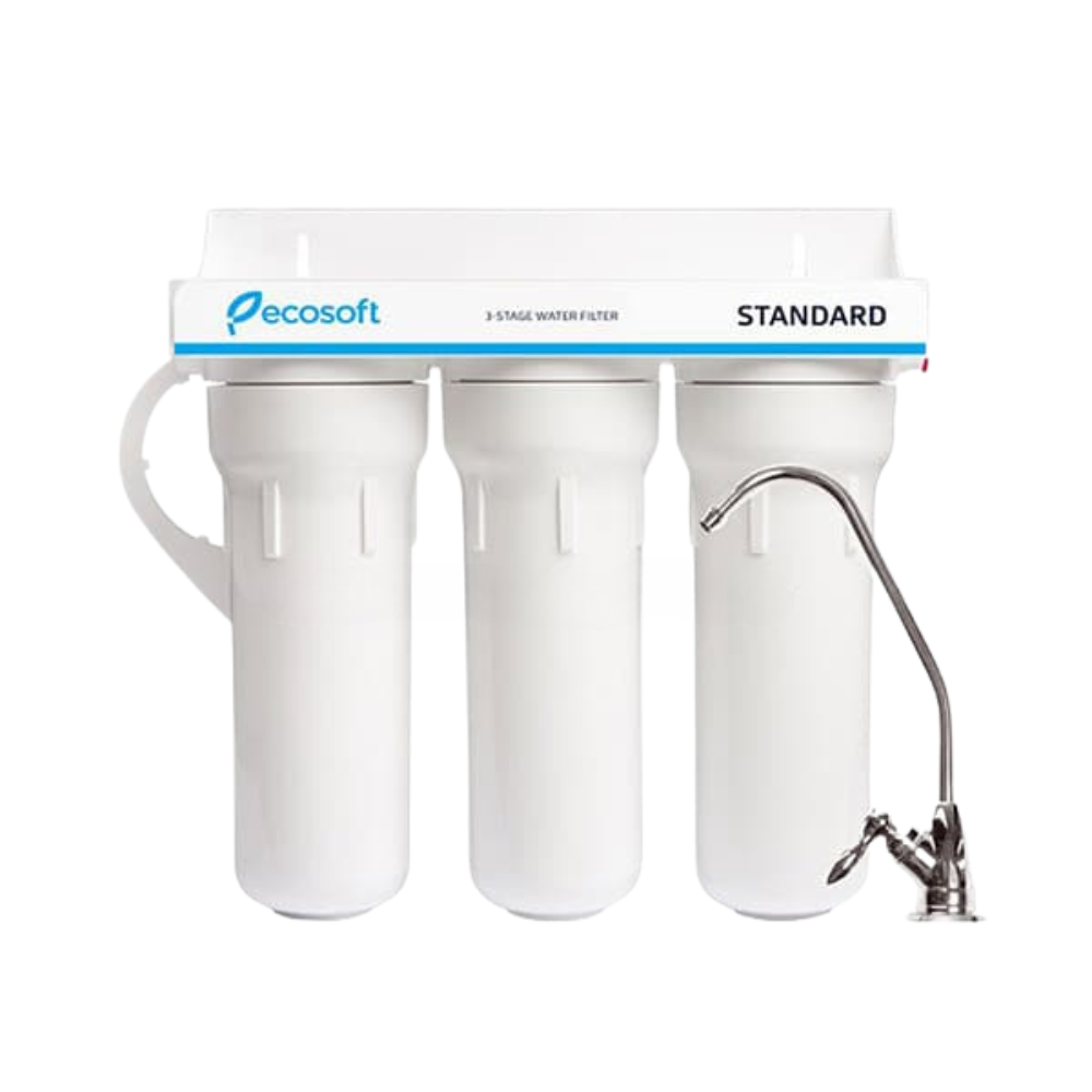 Water Filters