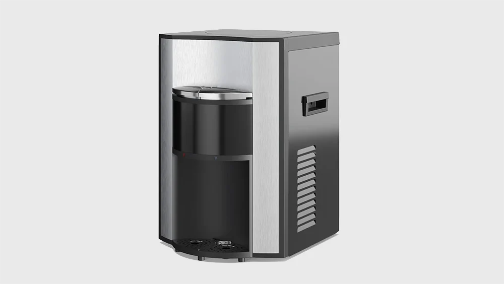 Water Coolers