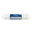 1-Micron Inline Filter | | Celtic Water Solutions