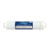 1-Micron Inline Filter | | Celtic Water Solutions