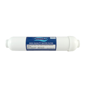 1-Micron Inline Filter | | Celtic Water Solutions