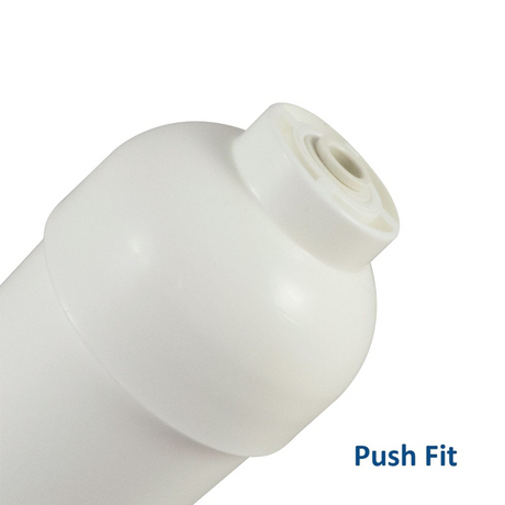 1-Micron Inline Filter | | Celtic Water Solutions