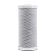 10″ Carbon Block CTO - Jumbo | Carbon Filters | Celtic Water Solutions