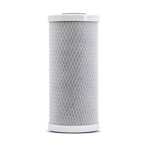 10″ Carbon Block CTO - Jumbo | Carbon Filters | Celtic Water Solutions
