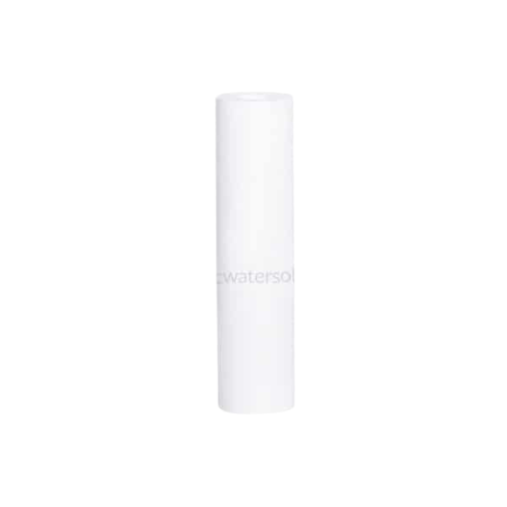 Stella RO Replacement Filters (Full Set) | Replacement Filters | Celtic Water Solutions