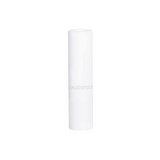 Stella RO Replacement Filters (Full Set) | Replacement Filters | Celtic Water Solutions
