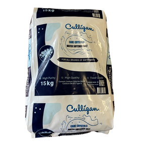 Culligan Care Crystals Water Softener Salt - 150kg (Copy) | Salt | Celtic Water Solutions