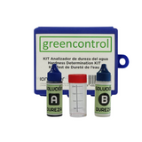 Water Hardness Test Kit | Tests | Celtic Water Solutions