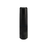 Stella RO Replacement Filters (Full Set) | Replacement Filters | Celtic Water Solutions