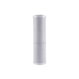 Stella RO Replacement Filters (Full Set) | Replacement Filters | Celtic Water Solutions