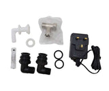 Culligan HE Water Softener | Water Softeners | Celtic Water Solutions