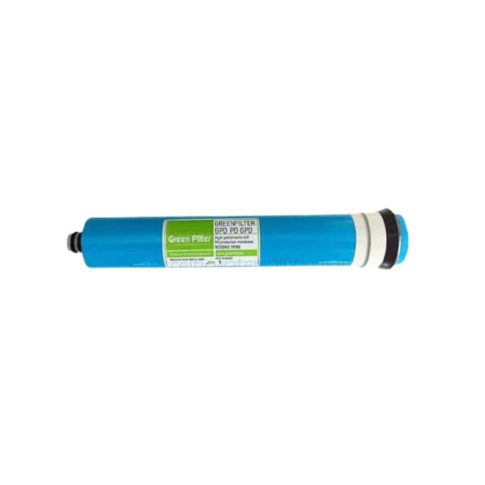 Stella RO Replacement Filters (Full Set) | Replacement Filters | Celtic Water Solutions
