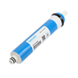 50 GPD Reverse Osmosis Membrane | Reverse Osmosis Membranes | Celtic Water Solutions