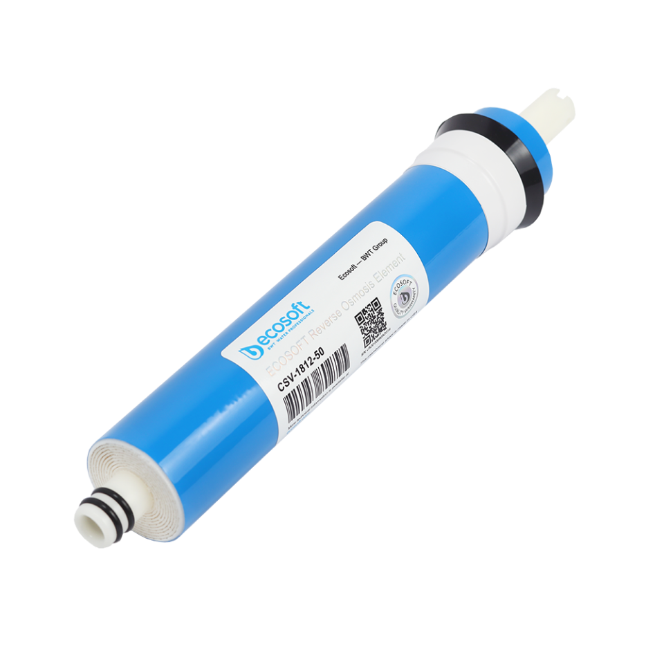 100 GPD Reverse Osmosis Membrane | Reverse Osmosis Membranes | Celtic Water Solutions