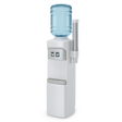 Free Standing Bottled Water Cooler | | Celtic Water Solutions