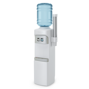 Free Standing Bottled Water Cooler | | Celtic Water Solutions