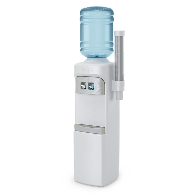 Free Standing Bottled Water Cooler | | Celtic Water Solutions