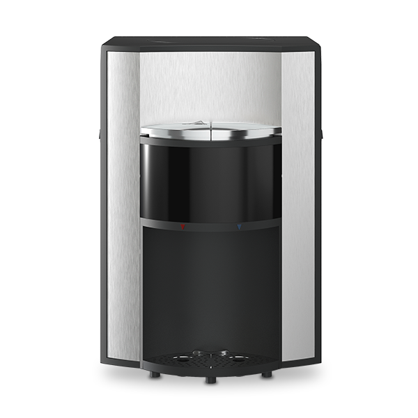 Countertop Bottled Water Cooler | | Celtic Water Solutions
