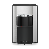Countertop Bottled Water Cooler | | Celtic Water Solutions