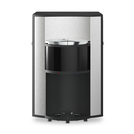 Countertop Bottled Water Cooler | | Celtic Water Solutions
