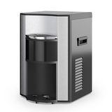Countertop Bottled Water Cooler | | Celtic Water Solutions