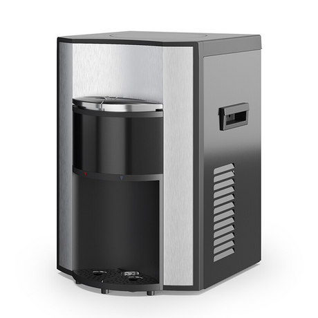 Countertop Bottled Water Cooler | | Celtic Water Solutions