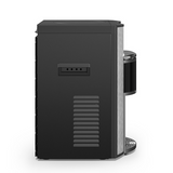 Countertop Bottled Water Cooler | | Celtic Water Solutions