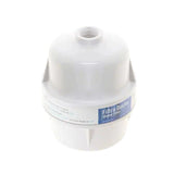 Chlorine Shower Filter | Shower Filters | Celtic Water Solutions