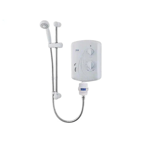 Chlorine Shower Filter | Shower Filters | Celtic Water Solutions