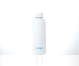 Culligan Stainless Steel Water Bottle | | Celtic Water Solutions