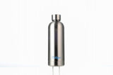 Culligan Stainless Steel Water Bottle | | Celtic Water Solutions