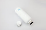 Culligan Stainless Steel Water Bottle | | Celtic Water Solutions