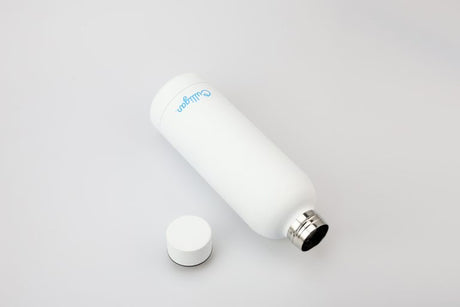 Culligan Stainless Steel Water Bottle | | Celtic Water Solutions