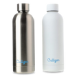 Culligan Stainless Steel Water Bottle | | Celtic Water Solutions