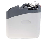 Culligan HE Water Softener | Water Softeners | Celtic Water Solutions