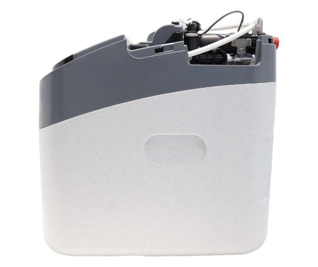 Culligan HE Water Softener | Water Softeners | Celtic Water Solutions