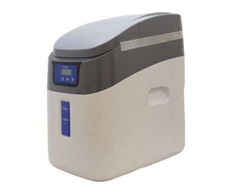 Culligan HE Water Softener | Water Softeners | Celtic Water Solutions