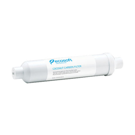 Carbon Post-Filter | Carbon Filters | Celtic Water Solutions