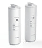 PCF 3-in-1 Filter and RO Membrane Together | | Celtic Water Solutions