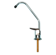 Long Reach Tap | | Celtic Water Solutions