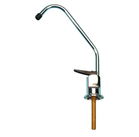 Long Reach Tap | | Celtic Water Solutions